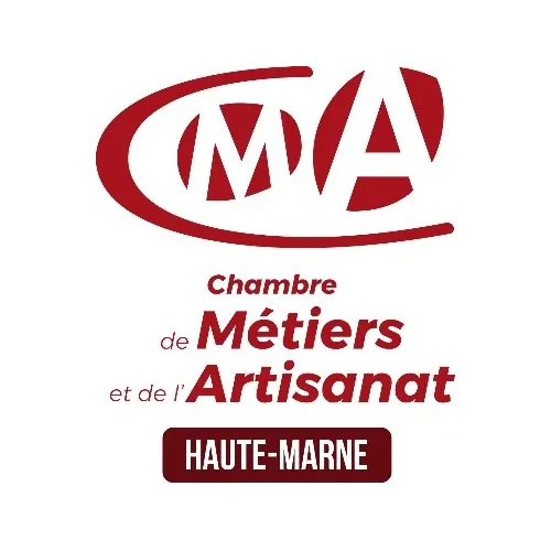 LES ACTEURS DE L'ECONOMIE - CMA 52