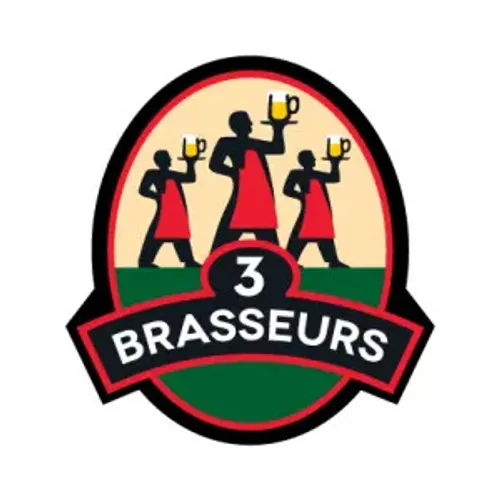 LES ACTEURS DE L'ECONOMIE - 3 BRASSEURS