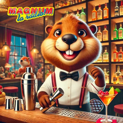 Pierre CASTOR 24.02.2025 : Pourquoi ne peut-on pas résister...