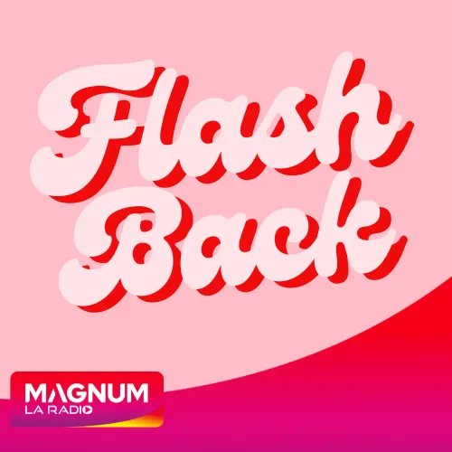 FLASHBACK sur l'année 1982