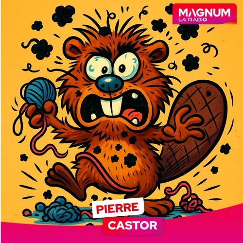 Pierre CASTOR 27.10.2025 : D’où vient l’expression “Filer un...