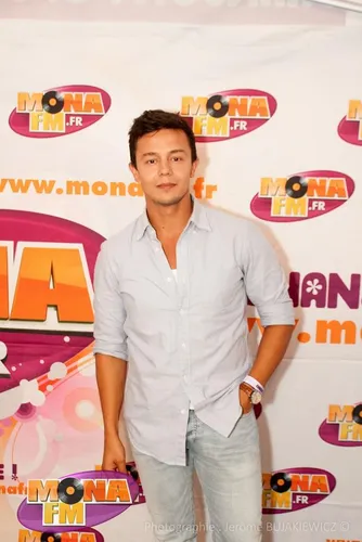 MONA FM