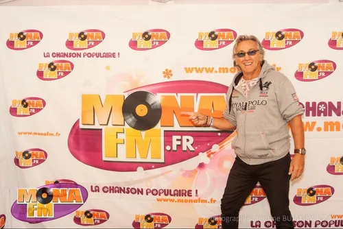 MONA FM