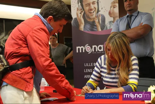 MONA FM