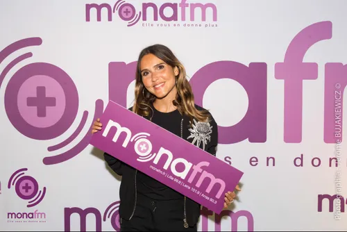 MONA FM