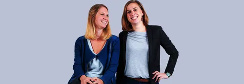 Journal 12h Vendredi 8 janvier