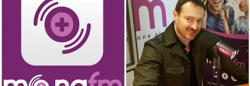 Decouvrez Jean Marc Sauvagnargues et son album Novembre 67 sur Mona FM