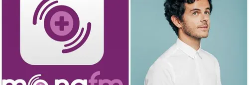 Michael Gregorio sera au Zenith de Lille,le 24 fevrier