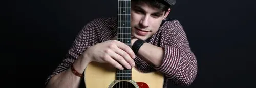 Lilian Renaud parle de sa tournée 