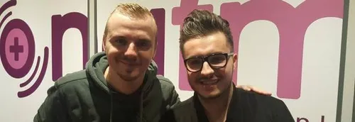 Olympe sur Mona FM
