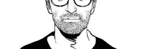 VINCENT DELERM SON INTERVIEW POUR LA SORTIE DE SON NOUVEL ALBUM "A...