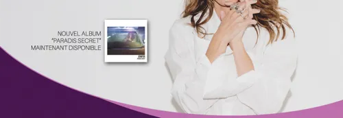 Retrouvez Jenifer voici son podcast sur Mona FM