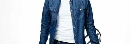 Mathieu Madenian  Reecoutez son interview avec Fred Laquet