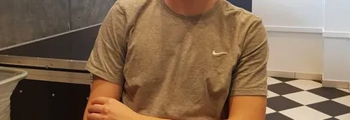 Réécoutez Petit Biscuit avec Fred Laquet !