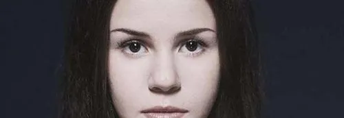 MARINA KAYE:Son interview avec Florent avant son concert à Lille