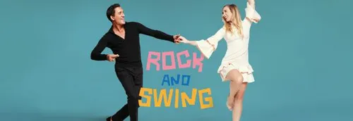 PODCAST:Interview de Dany Brillant avec Fred Laquet pour son album...