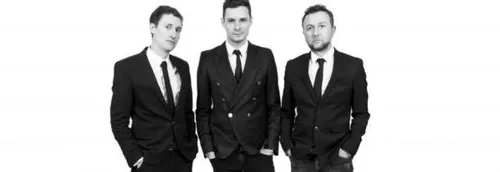 THE 3EATLES Reprendre les Beatles  facile ou pas ?