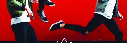 PODCAST MONA FM:Florentin des Arcadian nous parle de concert et de...