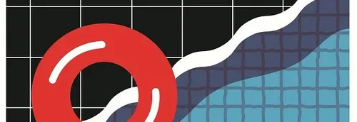 IS THIS POP :Le podcast    le 16 juin au Zenith de Lille avec...