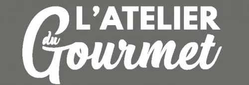 L'atelier du gourmet à Seclin  Elu Meilleur Burger autour de Lille ...