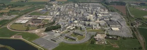 Journal 17h - Chez Roquette à Lestrem, la direction s'excuse, après...