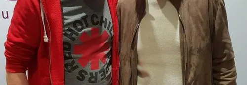 ALAIN CHAMFORT : Son podcast et son face à face avec les auditeurs