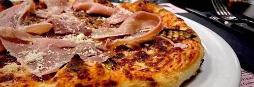 #QUIESTLEMEILLEUR  La trattoria à Wattrelos  Meilleur Restaurant...