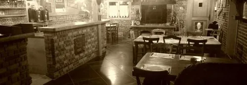 PODCAST :Au temps passé à La Gorgue   #QUIESTLEMEILLEUR  ESTAMINET