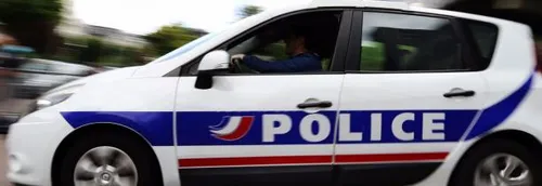 Journal 12h - Un appel à témoins est lancé après un accident mortel...