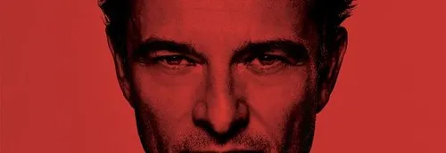 LE PODCAST : David Hallyday nous parle de son nouvel album