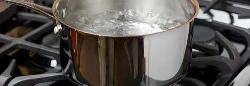 Journal 12h - 3 enfants gravement ébouillantés hier soir à Lille 