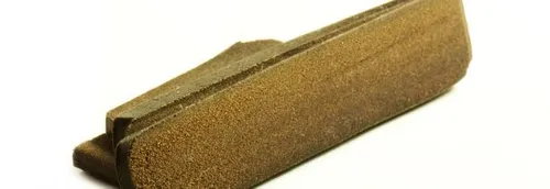 Journal 17h - Vaste opération anti drogue pour démanteler un réseau...