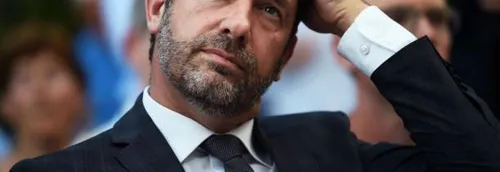 Journal 12h - Encore des blocages de gilets jaunes dans la région...