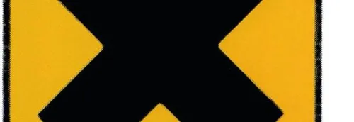 Journal 12h - Une octogénaire jugée en appel à Douai, pour avoir...