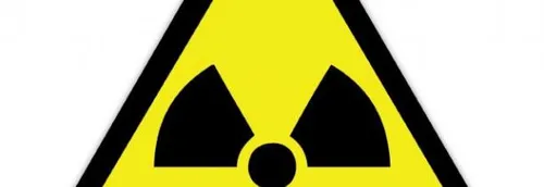 Journal 17h - Plusieurs centaines de personnes confinées, à Loos,...