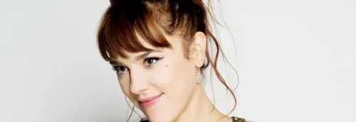 PODCAST ZAZ nous parle de son nouvel album