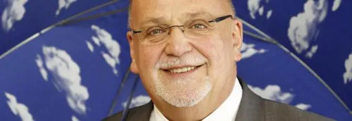 AGATE METEO : La neige ce jeudi soir mais aussi vendredi Ecoutez...