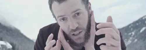 Barcella  en concert le 16 mars au Splendid  il parle de sa tournée 