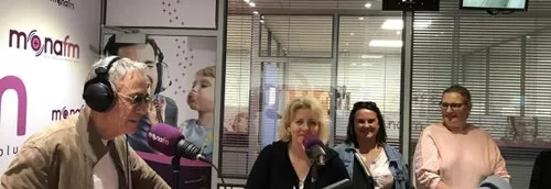 Alain Chamfort nous explique Bambou son tube de 80's