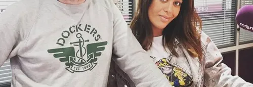 Amel Bent son nouvel album "Demain" et son concert le 14 juin au...