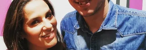 Elisa Tovati nous parle de son nouvel album  "Le coeur est la...