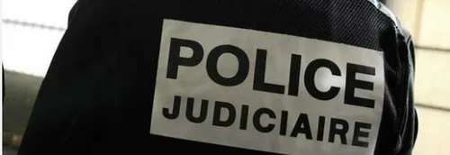 Journal 17h - Le corps retrouvé à Douai identifié... Toutes les...