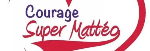 Journal 12h - Une cagnotte ouverte pour Mattéo, foudroyé la semaine...