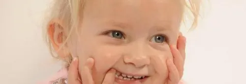 Journal 17h - 8 ans de prison pour le meurtrier présumé de Léa, 3...