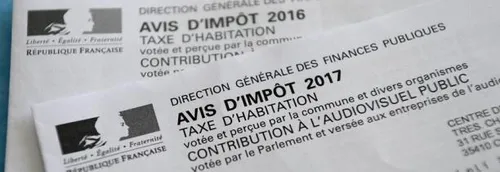 Journal 17h - 688 et 710 euros, c'est ce que gagneront, en moyenne,...