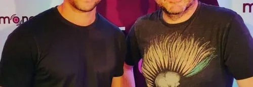 OLIVIER DION nous parle de son album Exposed 