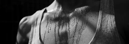 Journal 12h - C'est la journée la plus chaude. Les Hauts de France...