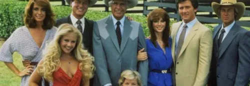 Le podcast de 11h30  Histoire de avec Hélène Damade nous parle de...