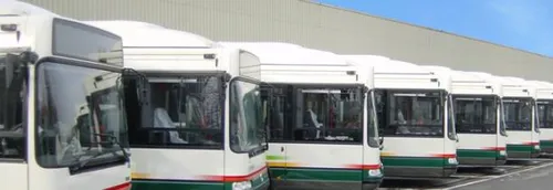 Journal 12h - Martine Aubry favorable à une certaine gratuité, dans...