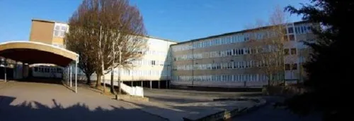 Journal 17h - C'est confirmé ! Réouverture lundi, pour le collège...